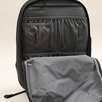 Amazon.co.jp: エアー Aer デイパック2 Day Pack2 メンズ レディース